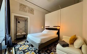 Room Roma Nazionale